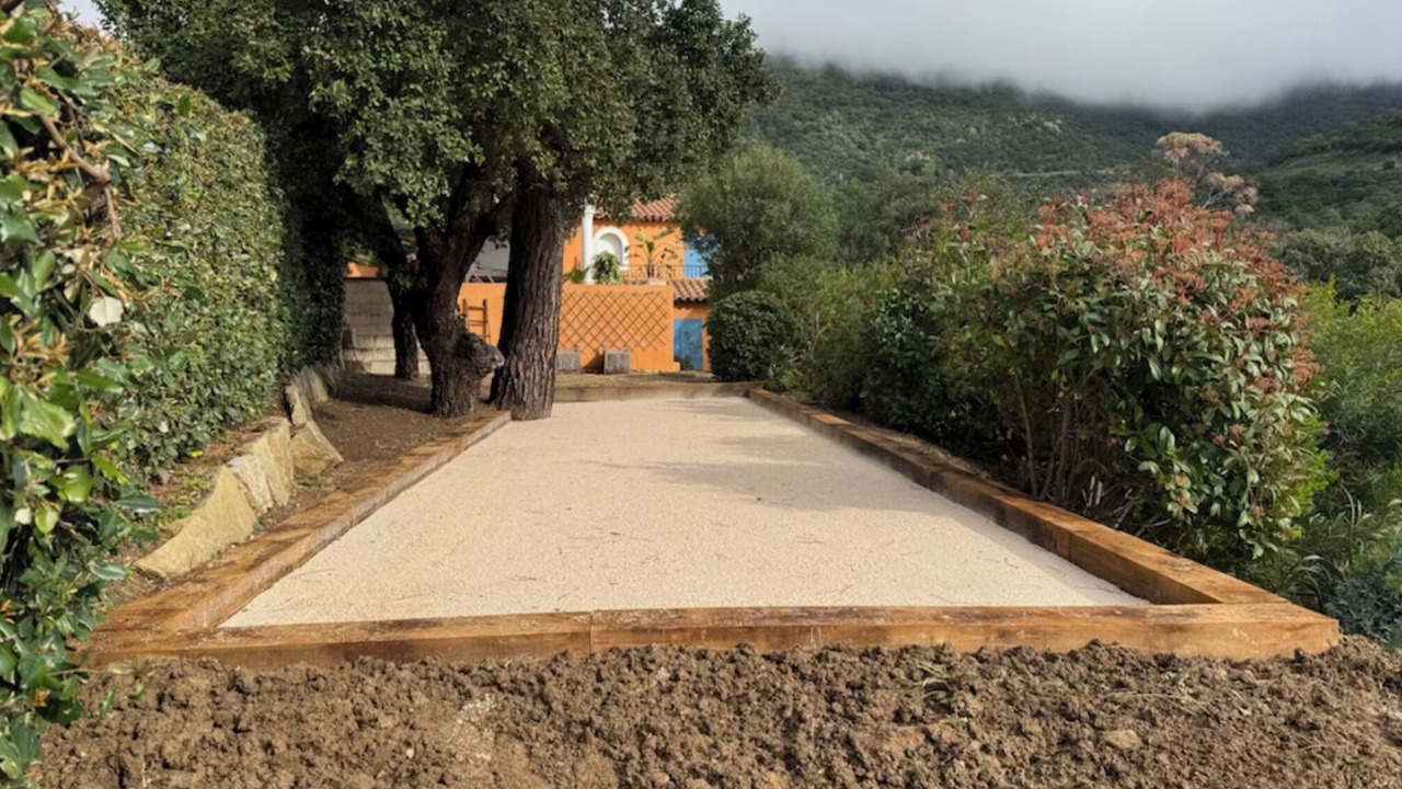 Photo of Outdoor in Cavaliere