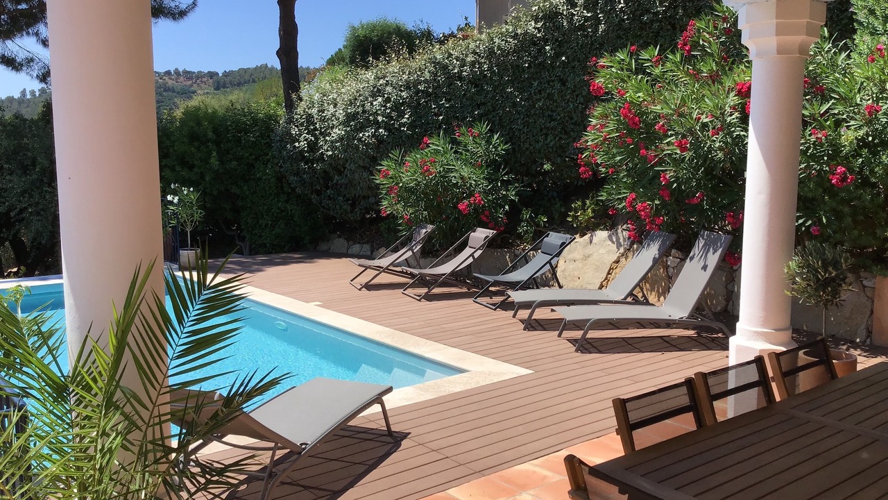Photo of Outdoor in Cavaliere