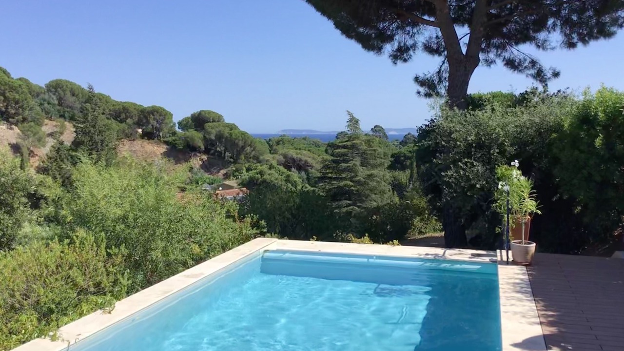 Photo of Outdoor in Cavaliere