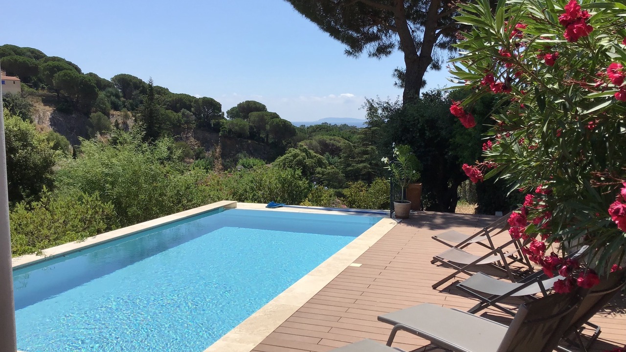 Photo of Outdoor in Cavaliere