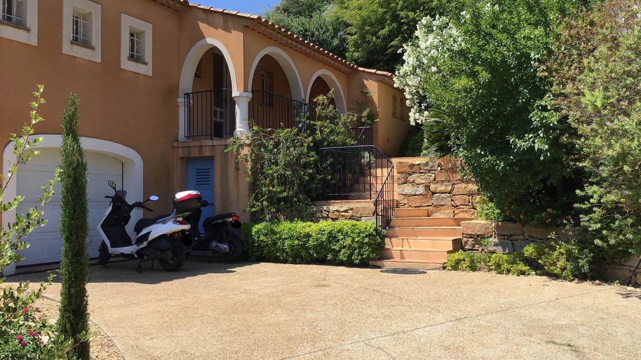 Photo of Outdoor in Cavaliere