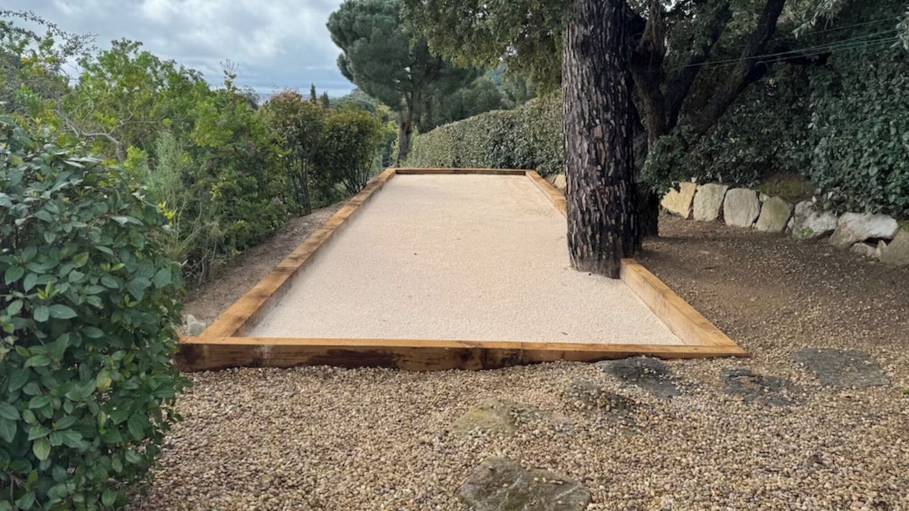 Photo of Outdoor in Cavaliere