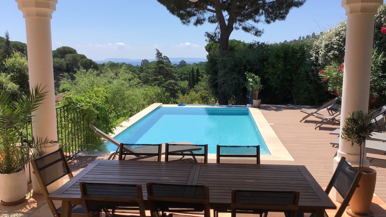 Photo of Outdoor in Cavaliere
