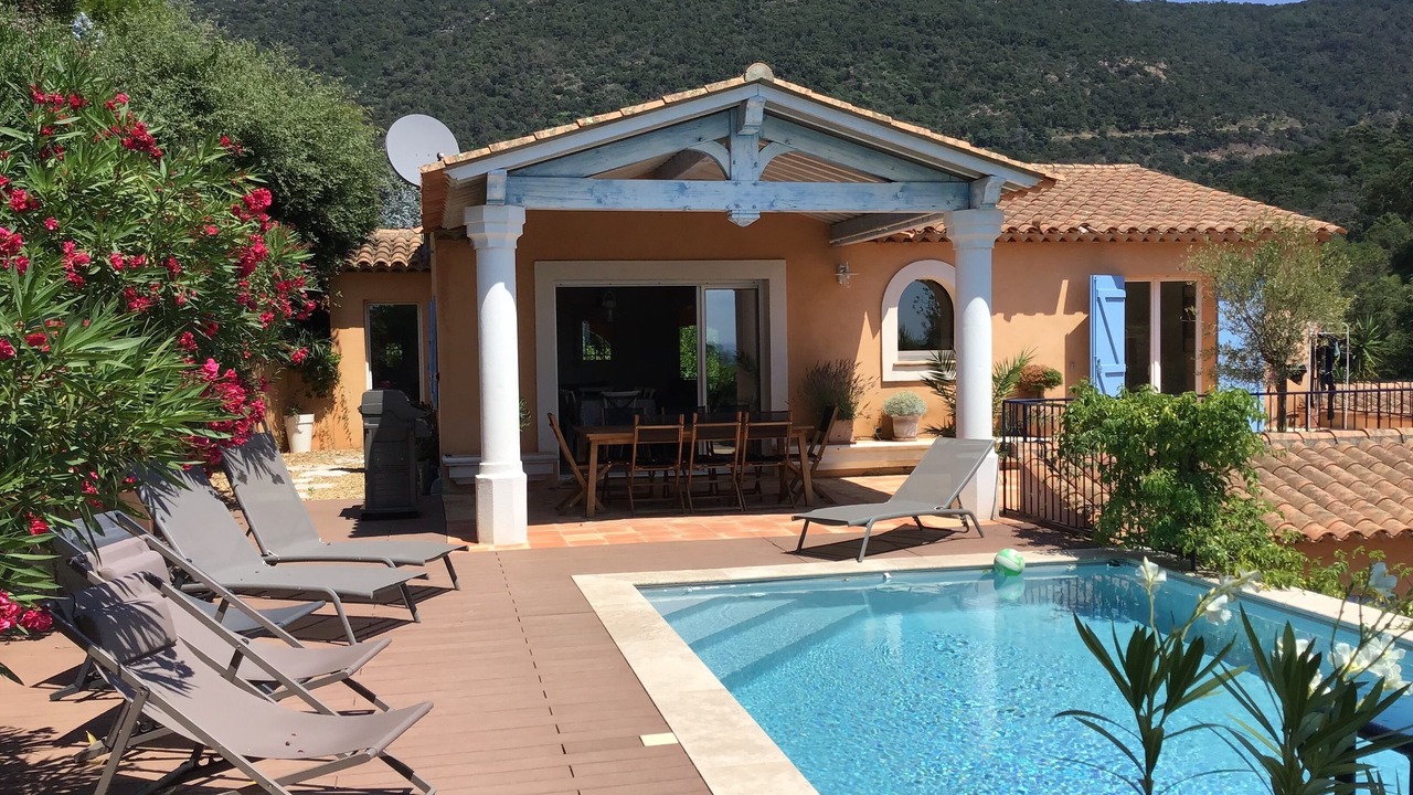 Photo of Outdoor in Cavaliere