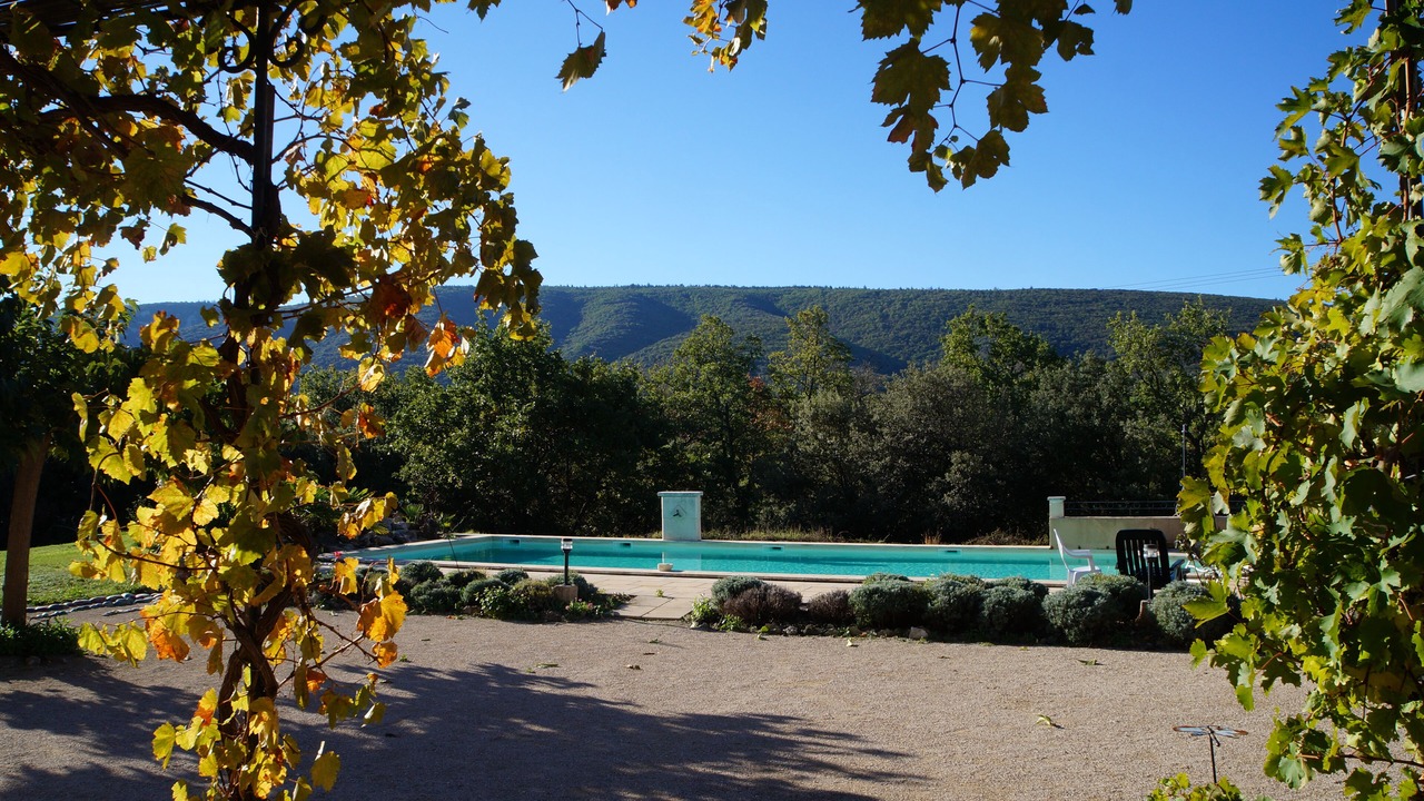 Photo of Outdoor in Lacoste