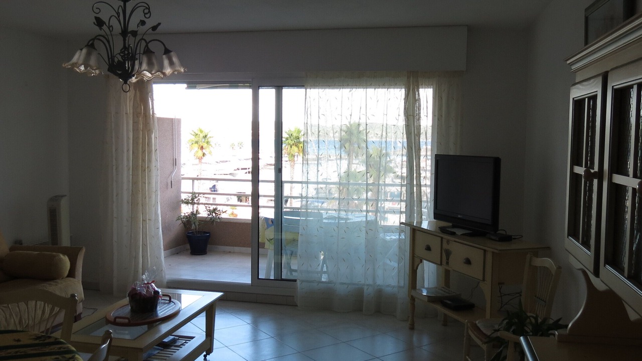 Photo of Livingroom in Cavaliere