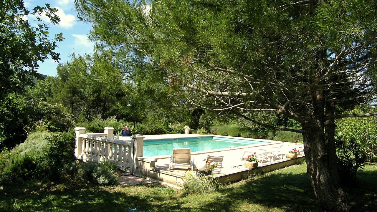 Photo of Outdoor in Lacoste