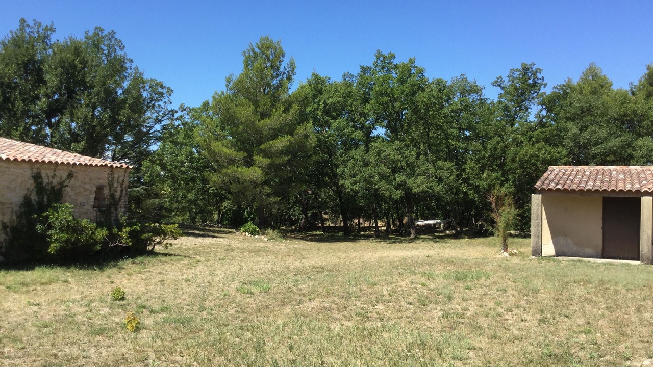 Photo of Outdoor in Venasque