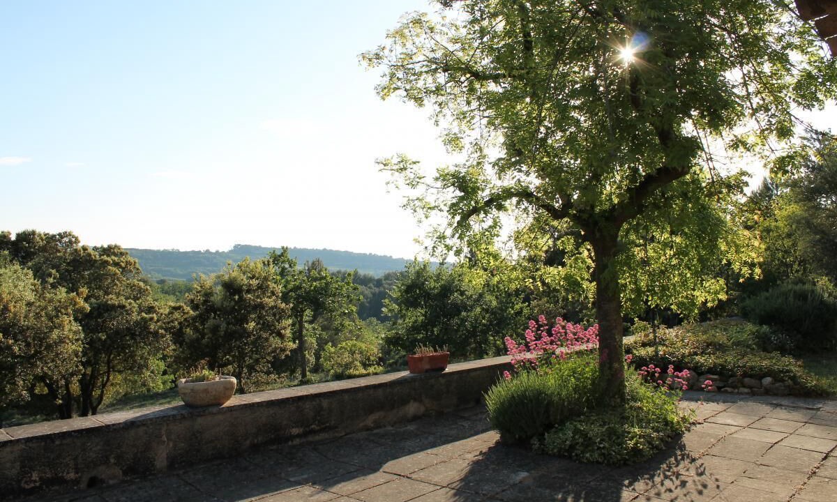 Photo of Outdoor in Venasque