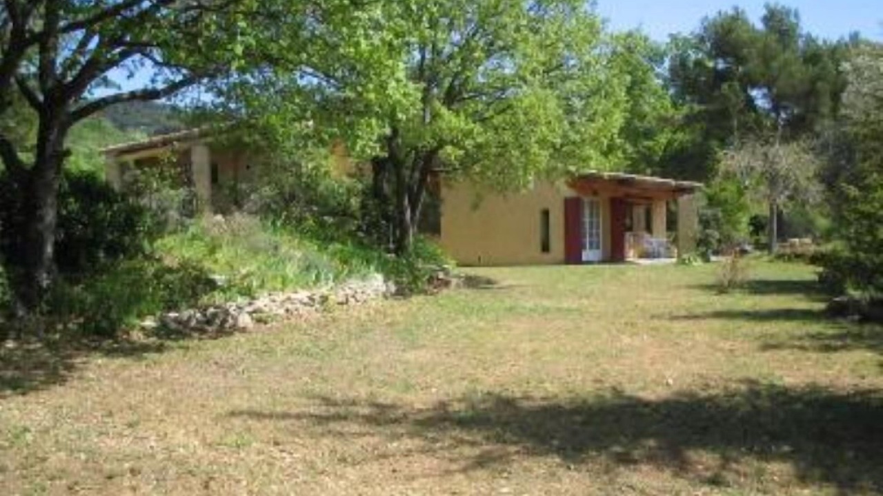 Photo of Outdoor in Venasque