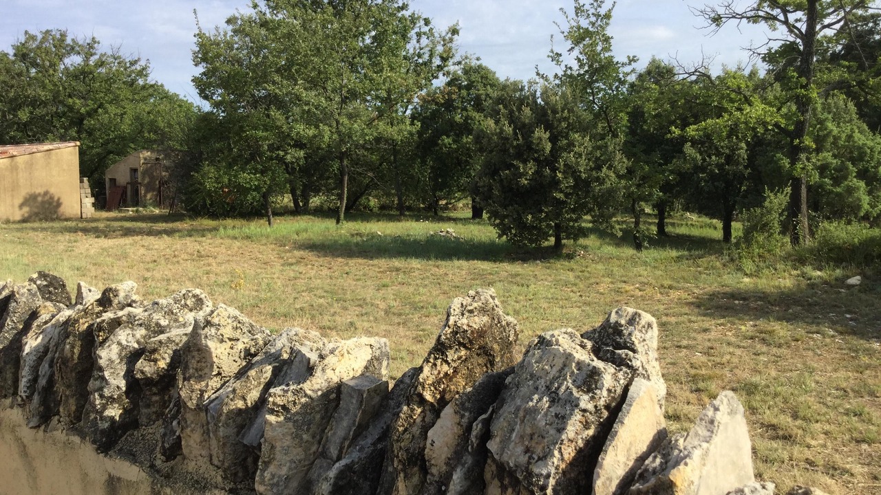 Photo of Outdoor in Venasque