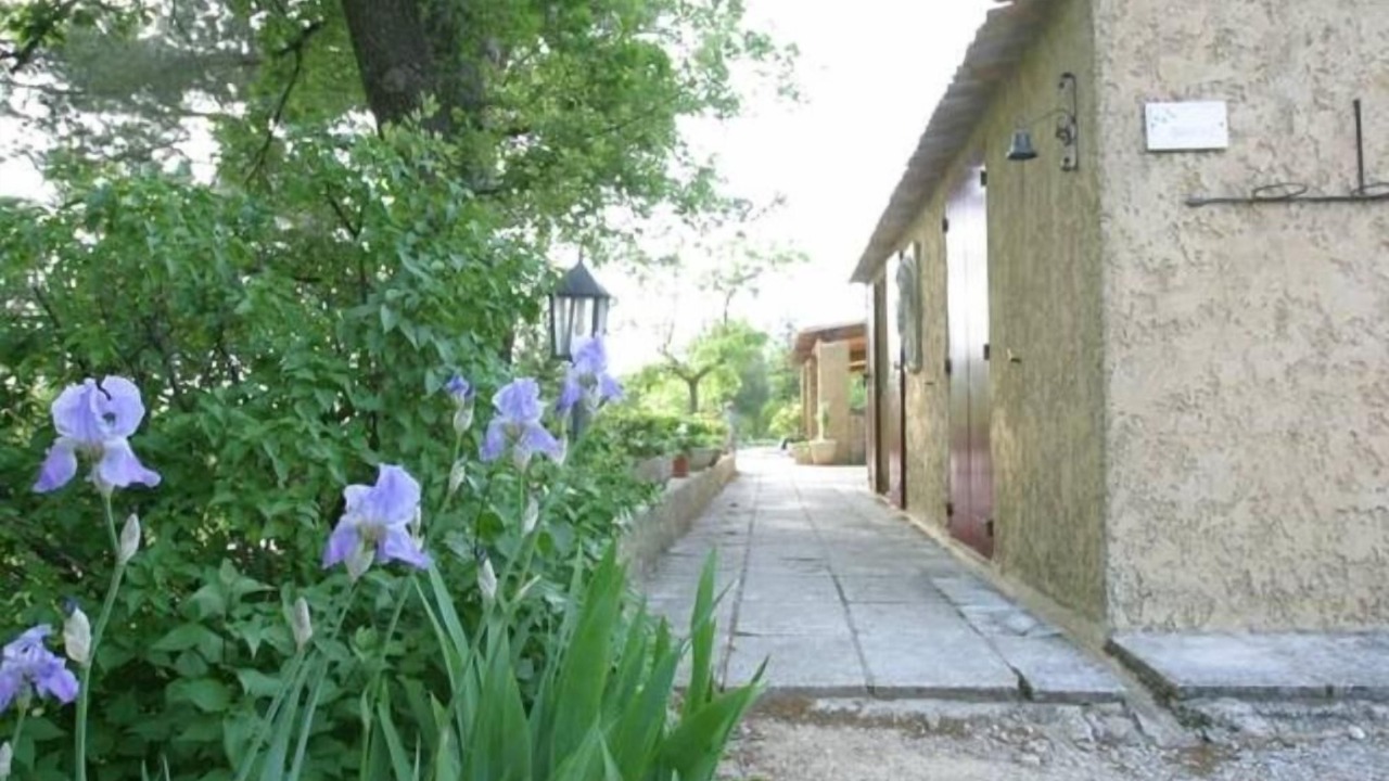 Photo of Outdoor in Venasque