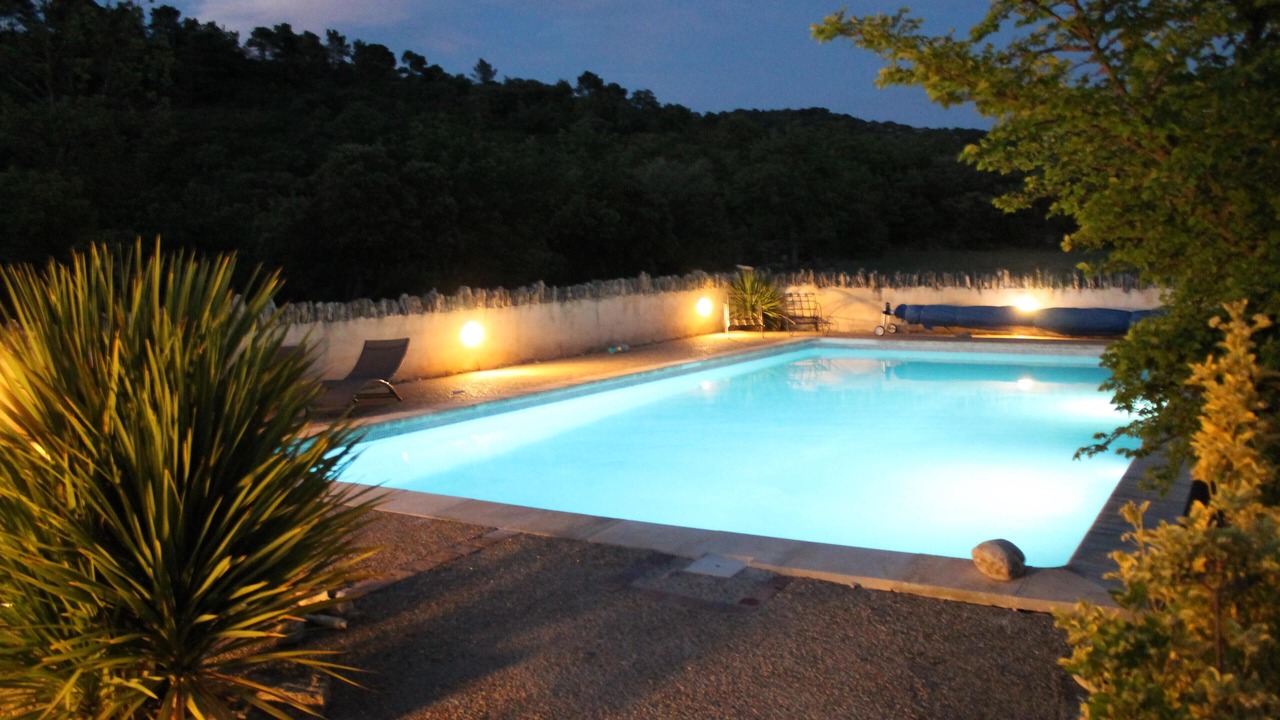 Photo of Outdoor in Venasque
