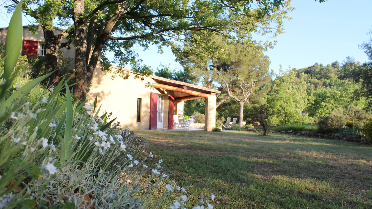 Photo of Outdoor in Venasque