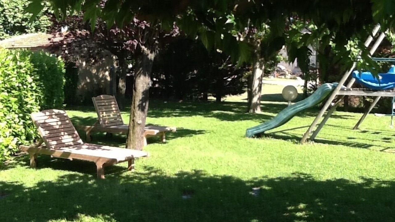 Photo of Others in Chateaurenard