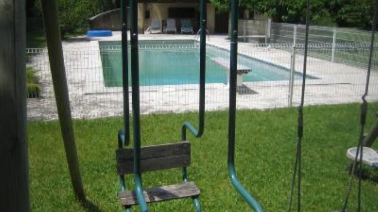 Photo of Outdoor in Chateaurenard