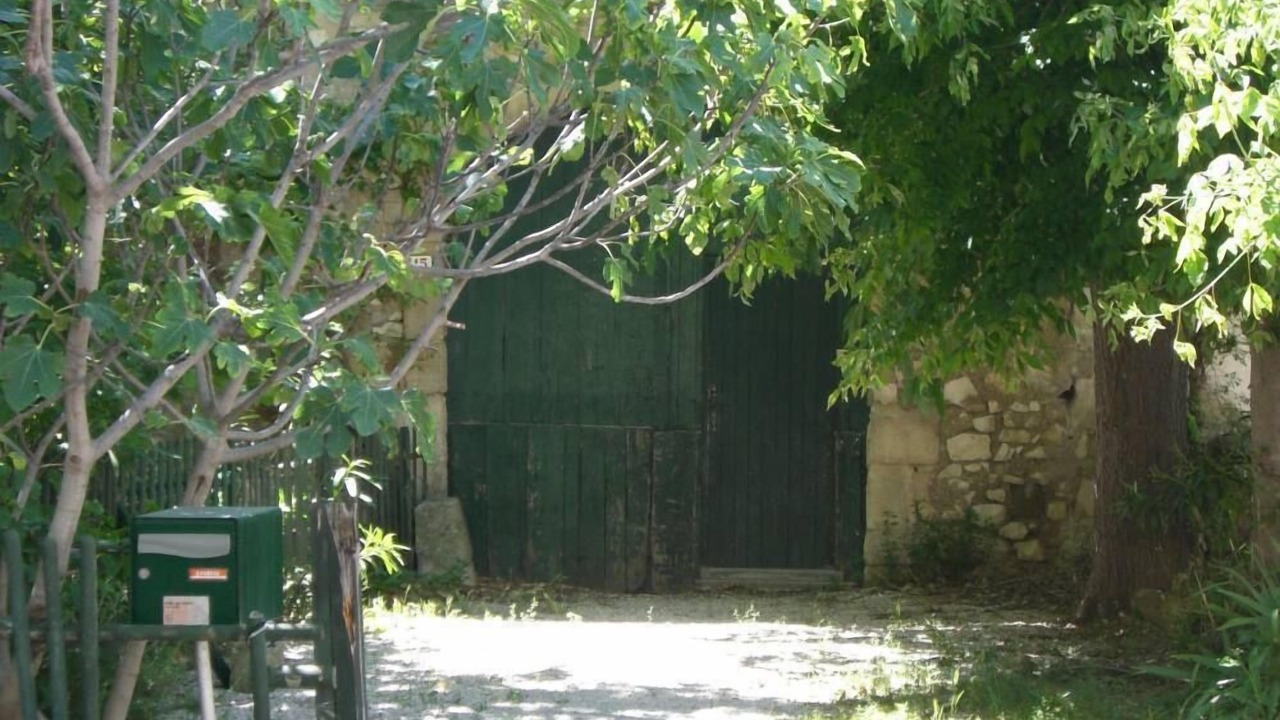 Photo of Outdoor in Noves