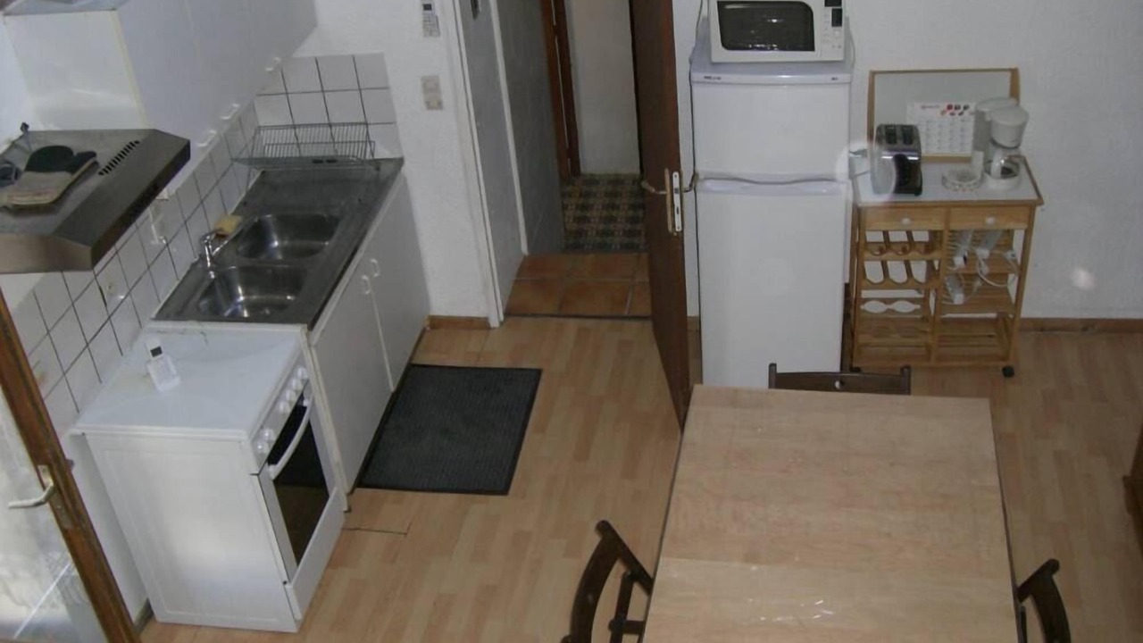 Photo of Kitchen in Noves