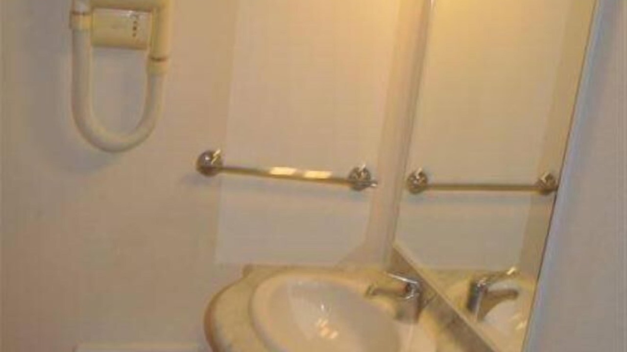 Photo of Bathroom in Bandol