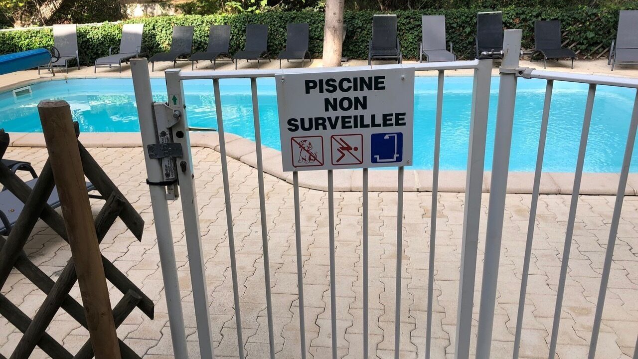 Photo of Outdoor in Bandol