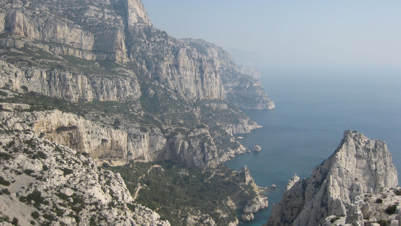 Photo of Others in Bandol