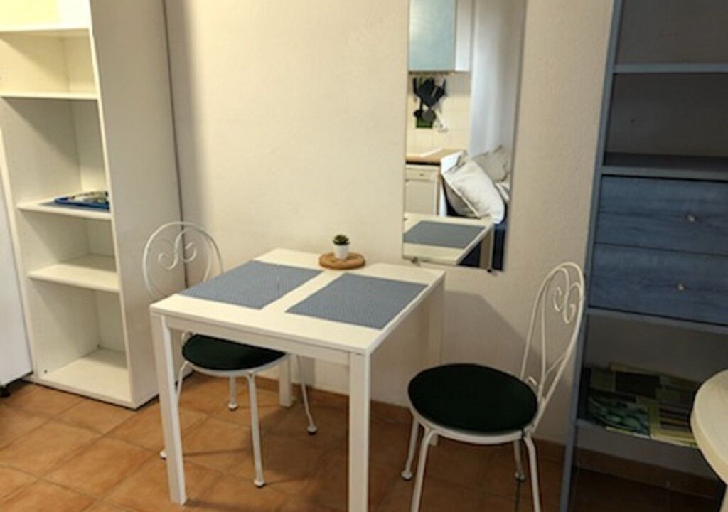 Photo of Others in Bandol