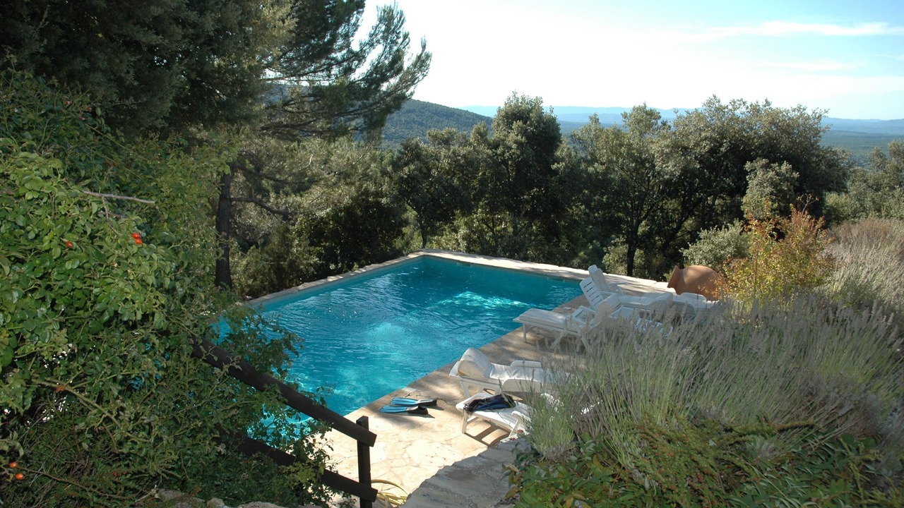 Photo of Outdoor in Aups