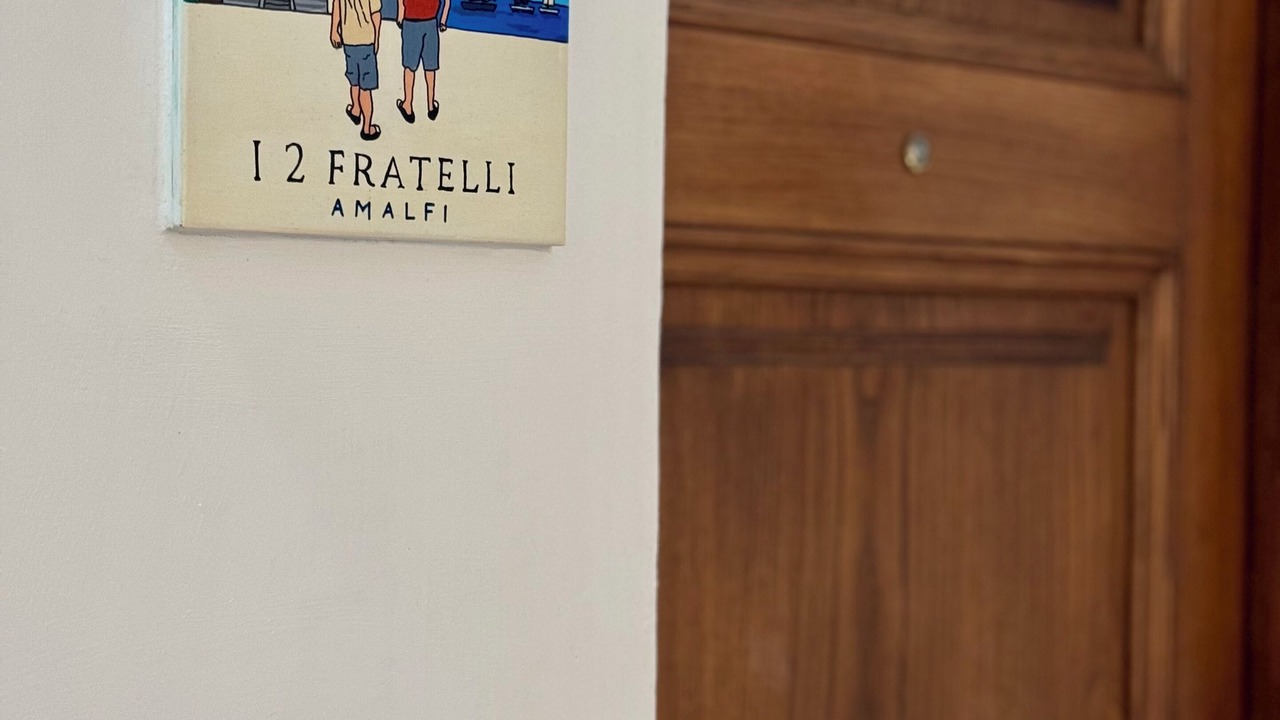 Photo of Others in Amalfi