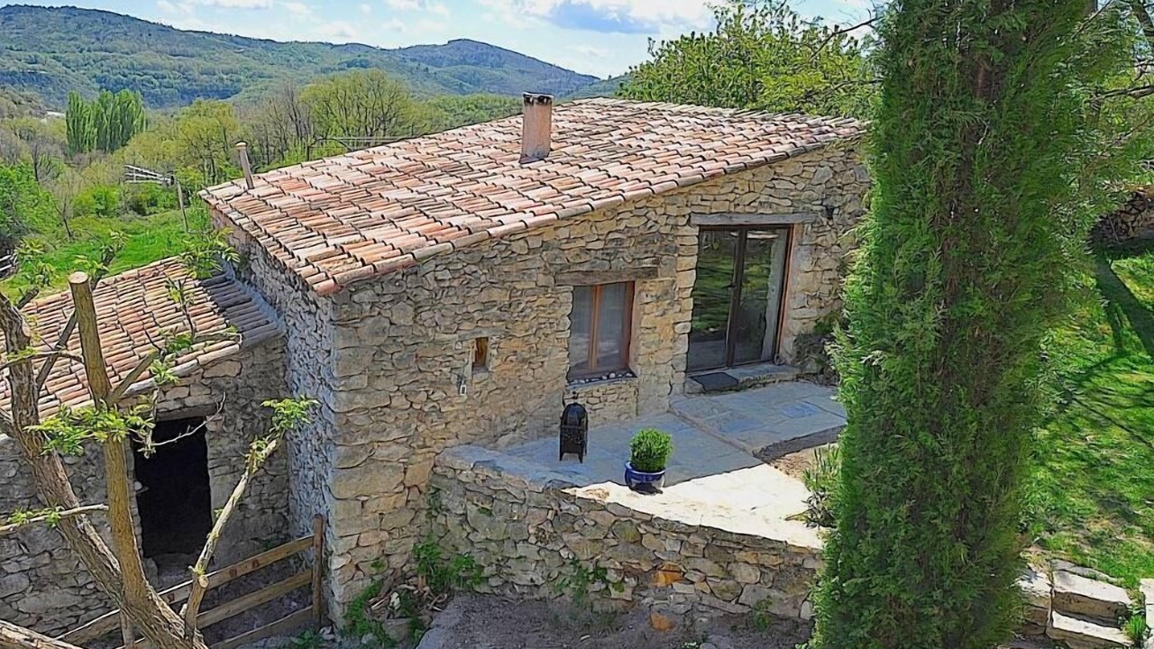 Photo of Outdoor in Saint-Michel-l'Observatoire