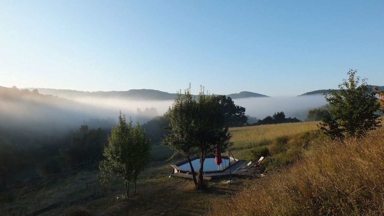 Photo of Outdoor in Saint-Michel-l'Observatoire