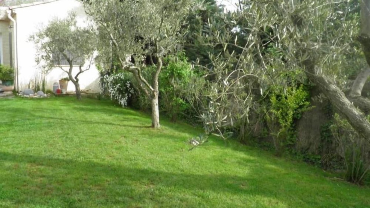 Photo of Outdoor in Vers-Pont-du-Gard
