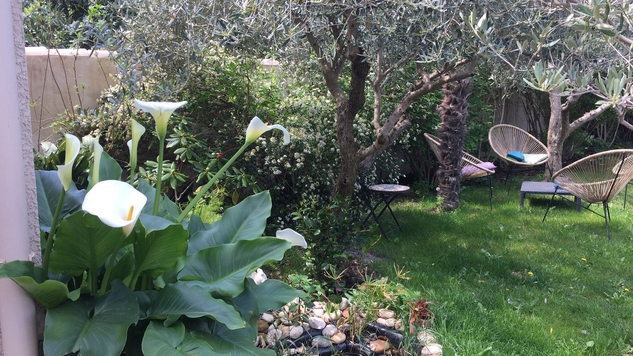 Photo of Outdoor in Vers-Pont-du-Gard