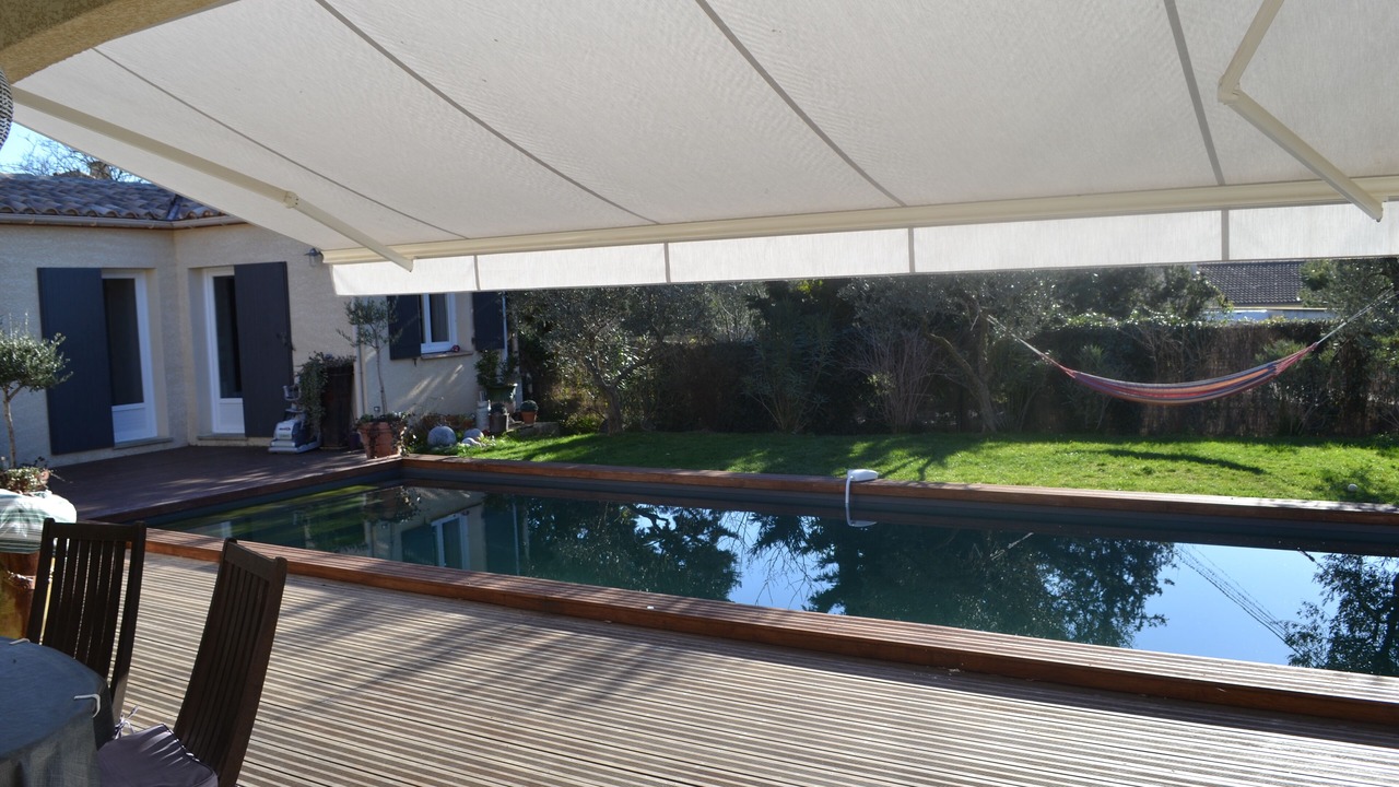 Photo of Outdoor in Vers-Pont-du-Gard