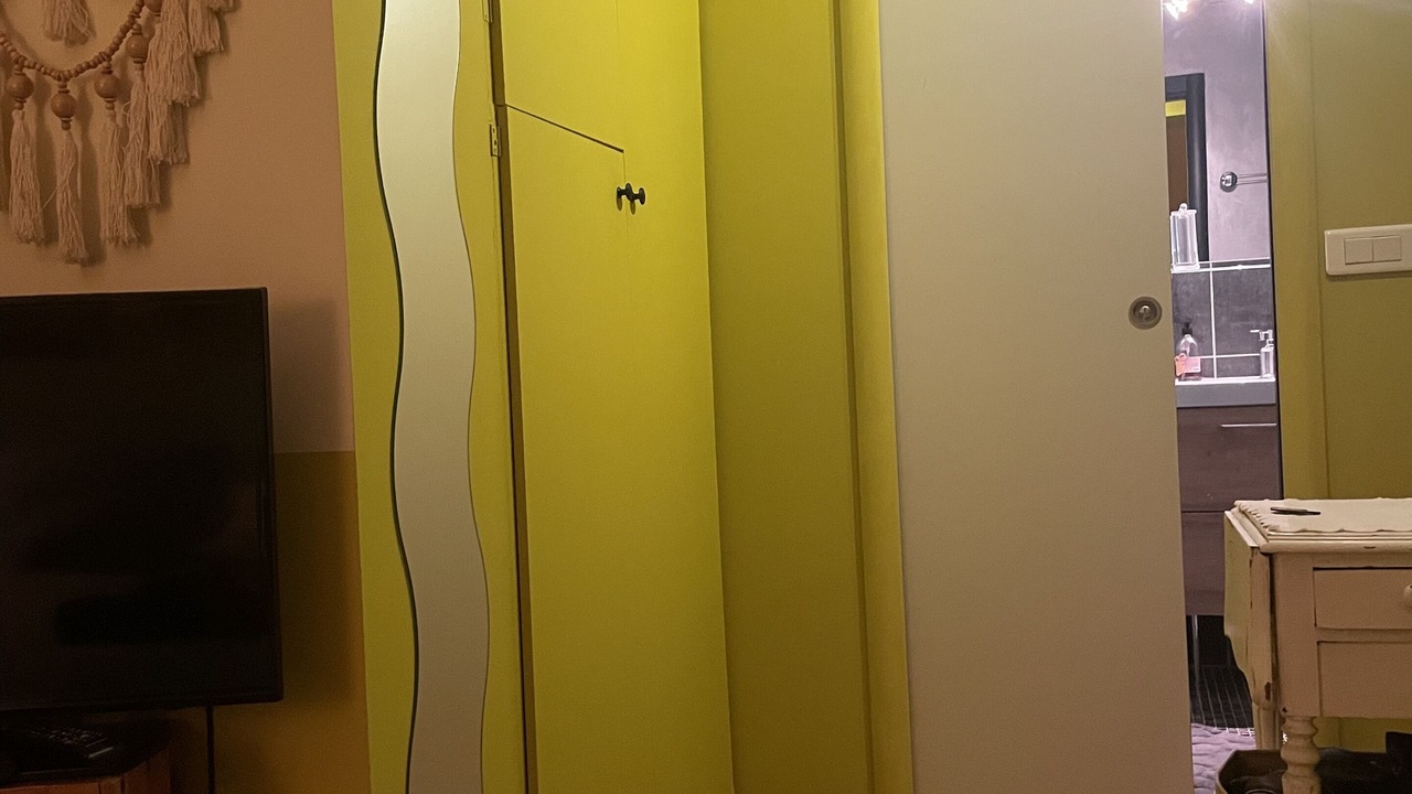 Photo of Bedroom in Vers-Pont-du-Gard