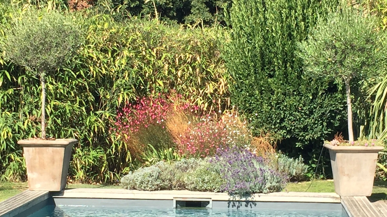Photo of Outdoor in Vers-Pont-du-Gard