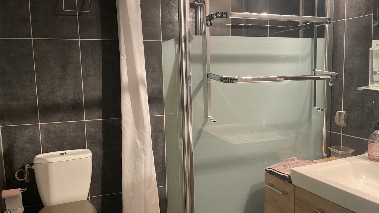 Photo of Bathroom in Vers-Pont-du-Gard
