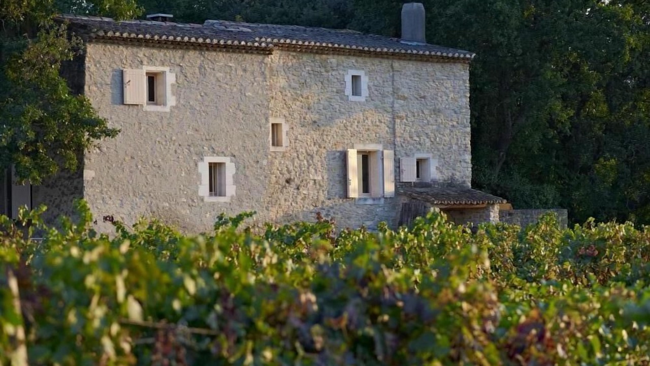 Photo of Others in Bonnieux