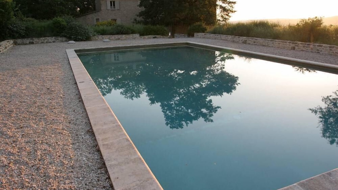 Photo of Outdoor in Bonnieux