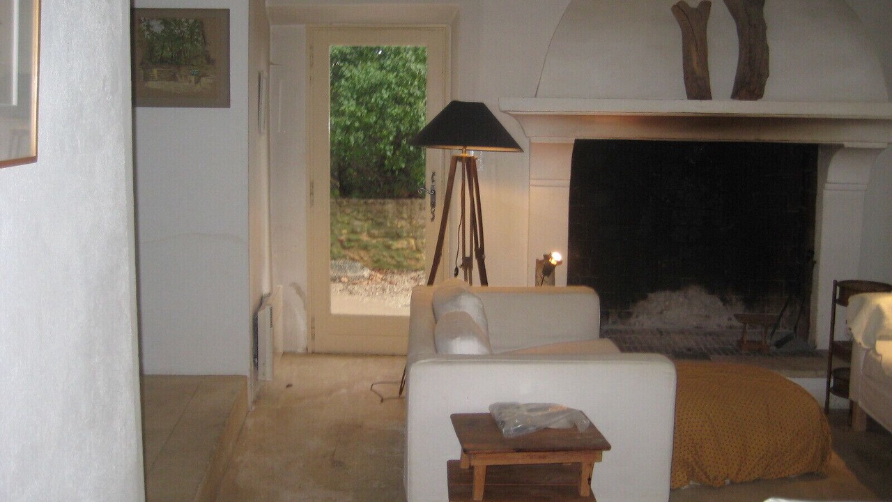 Photo of Others in Bonnieux