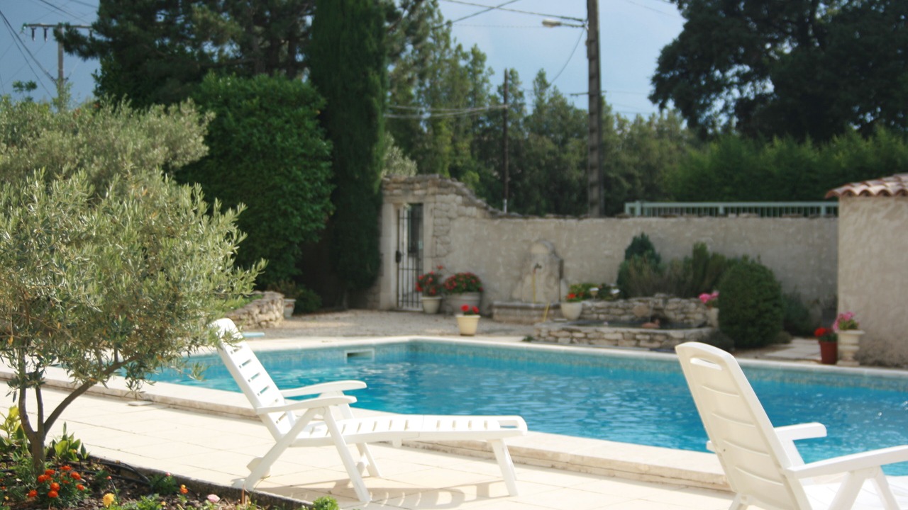 Photo of Outdoor in Molleges