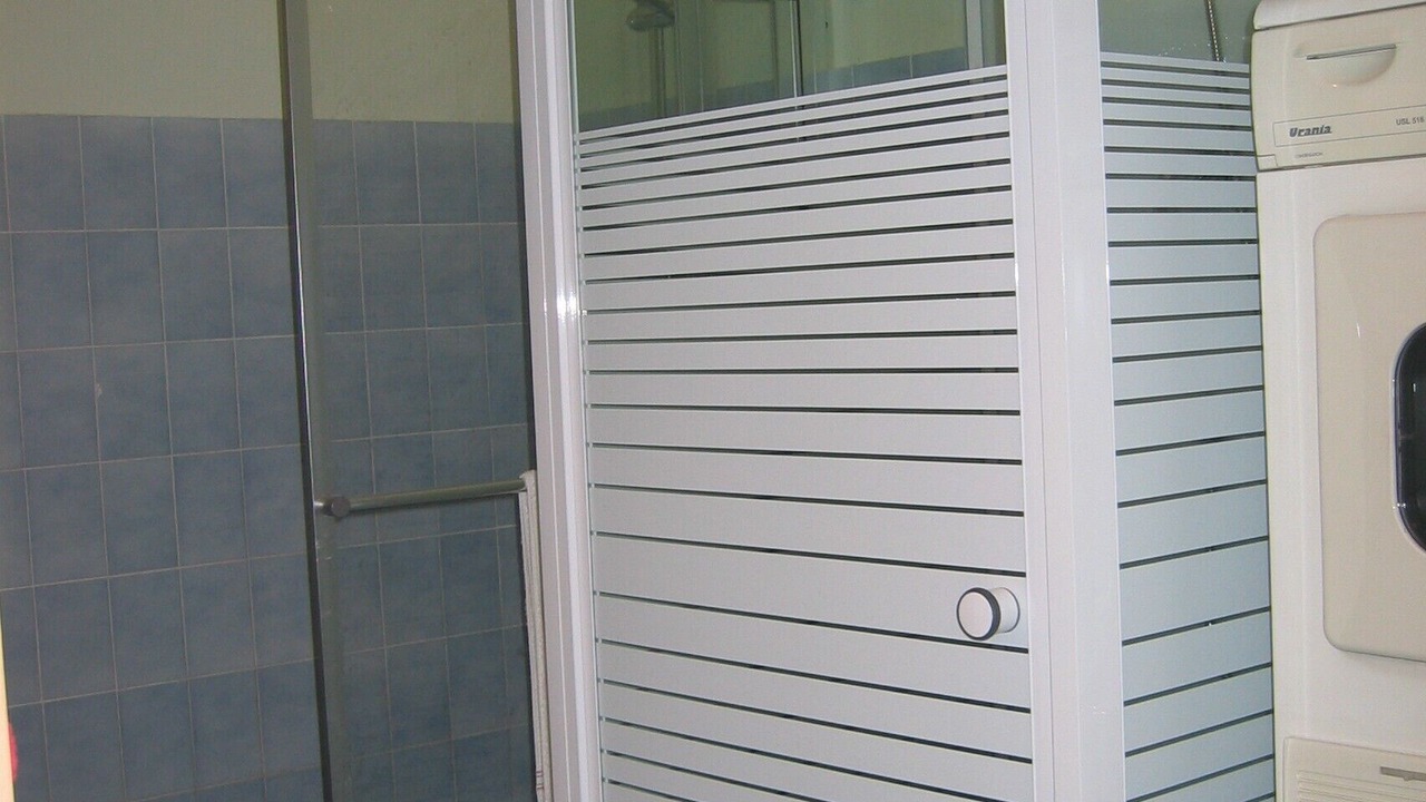 Photo of Bathroom in Les Salles-sur-Verdon