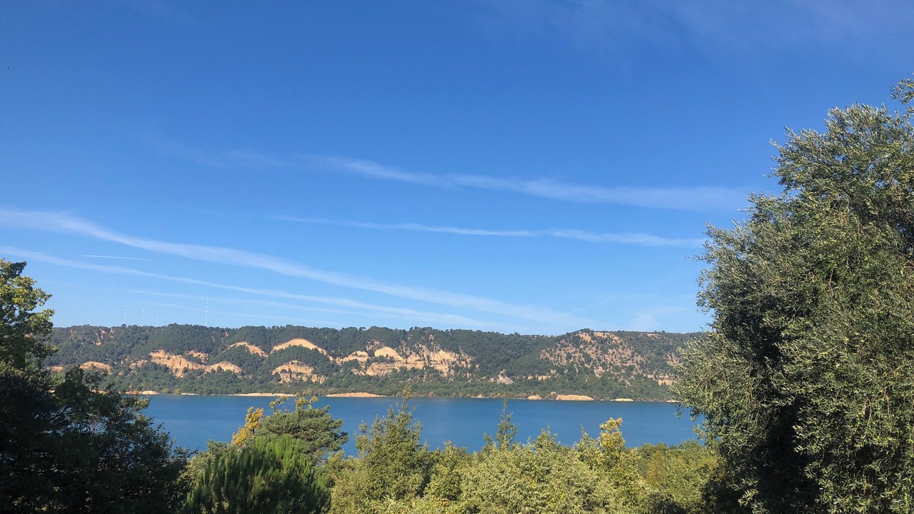 Photo of Others in Les Salles-sur-Verdon