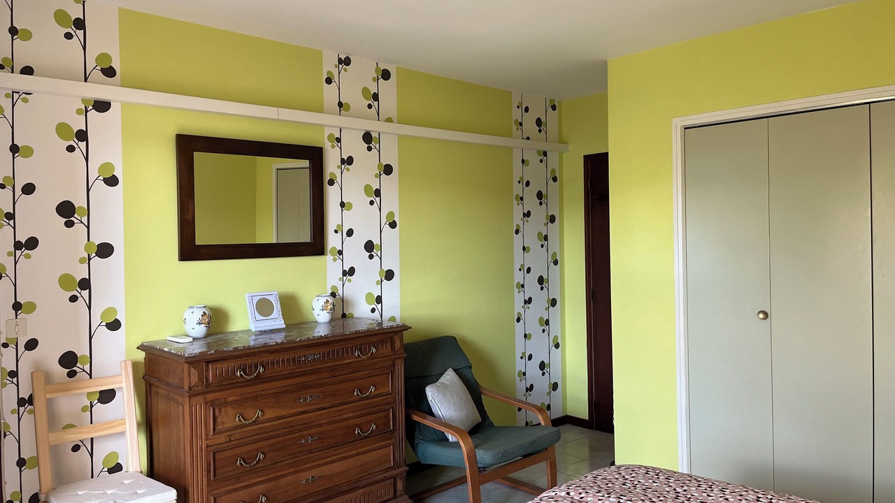 Photo of Bedroom in Les Salles-sur-Verdon