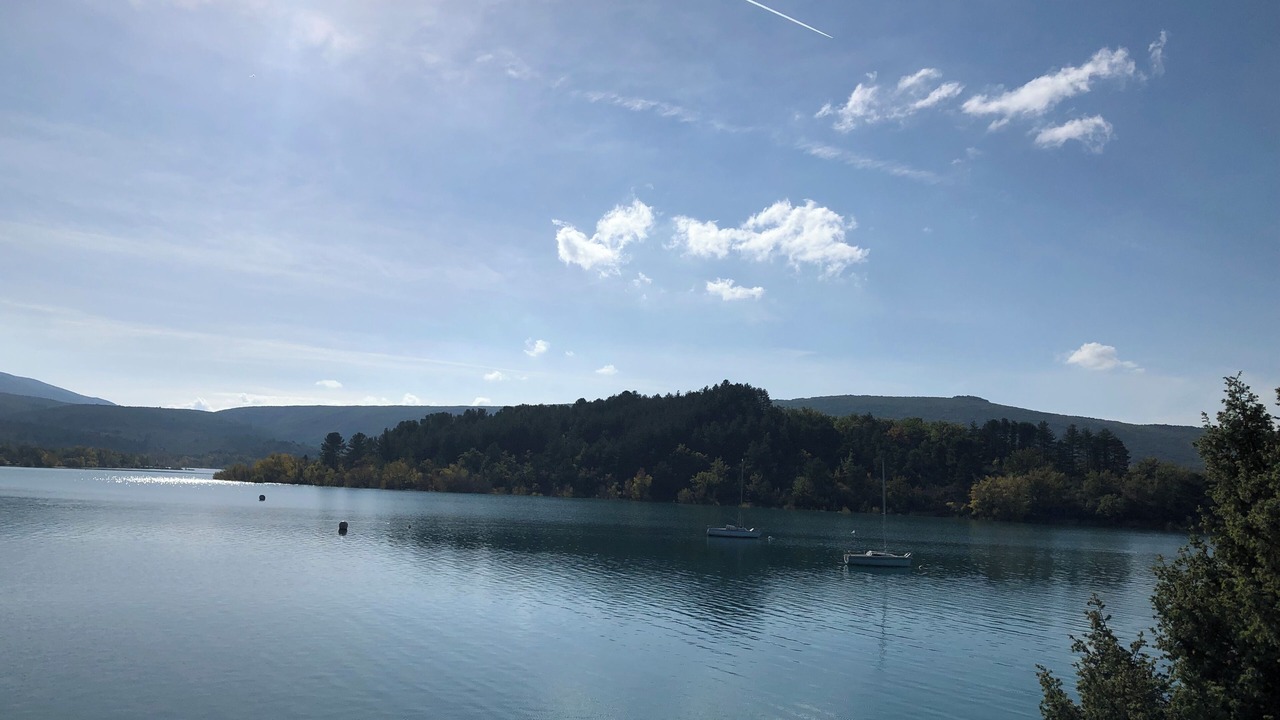 Photo of Others in Les Salles-sur-Verdon