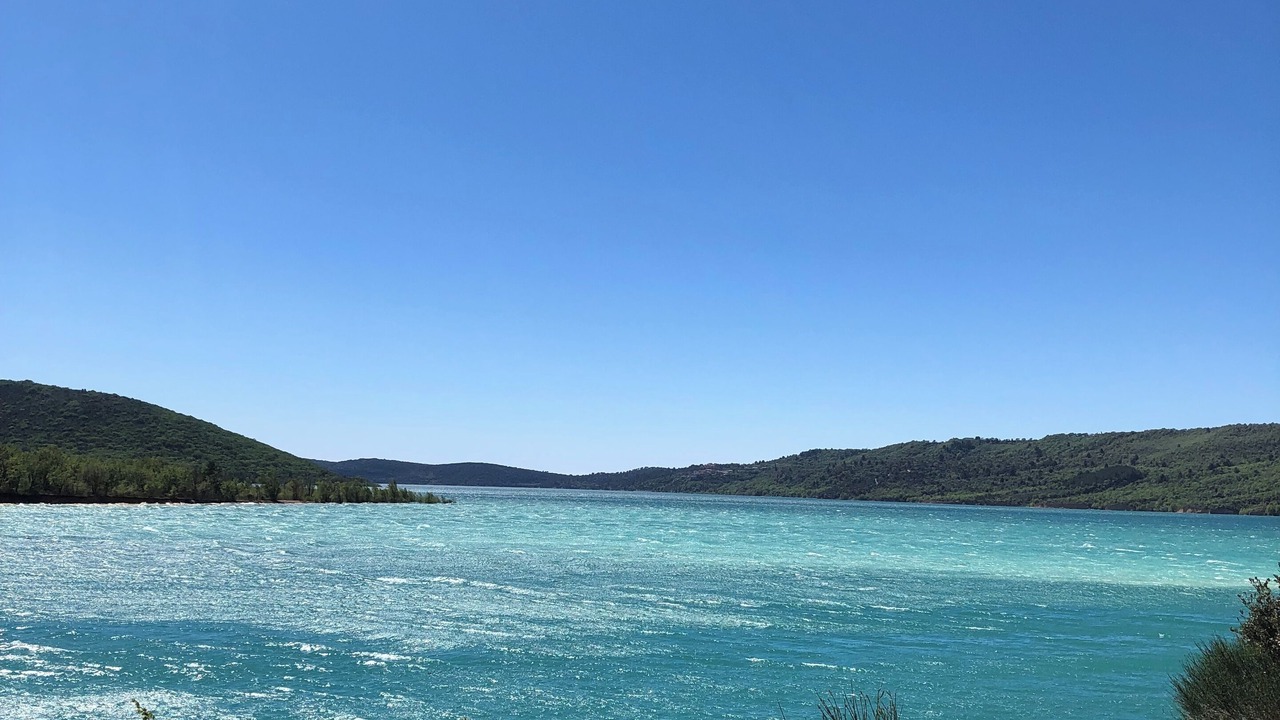 Photo of Others in Les Salles-sur-Verdon