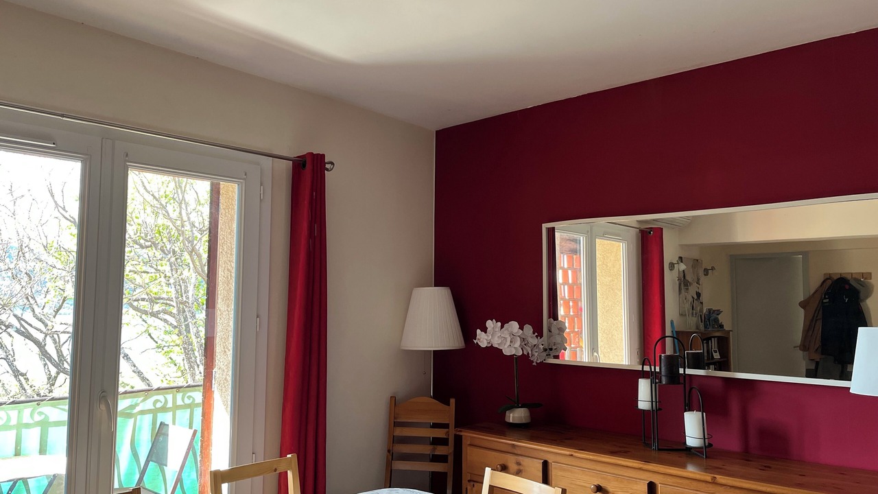 Photo of Others in Les Salles-sur-Verdon