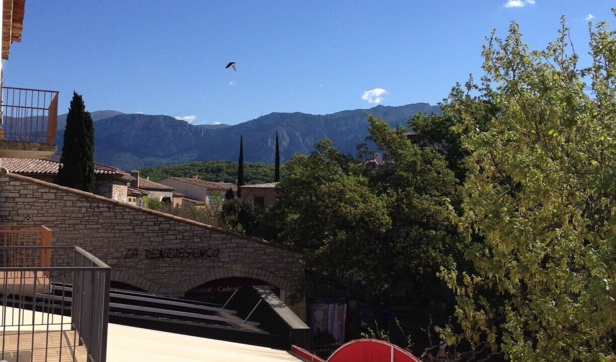 Photo of Outdoor in Les Salles-sur-Verdon