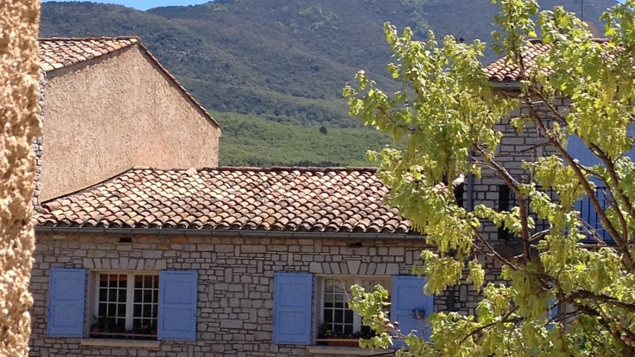 Photo of Outdoor in Les Salles-sur-Verdon