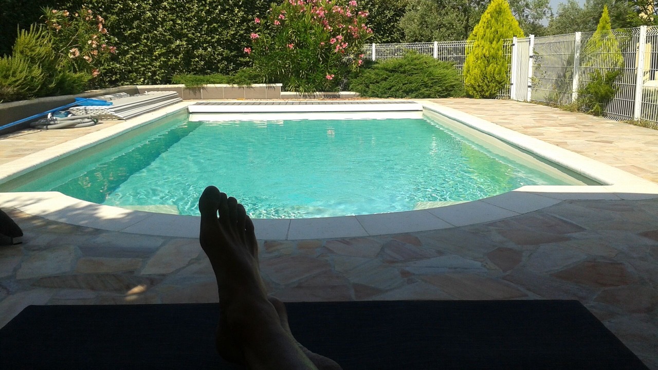 Photo of Outdoor in Alleins
