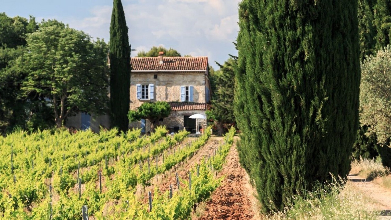 Photo of Outdoor in Draguignan